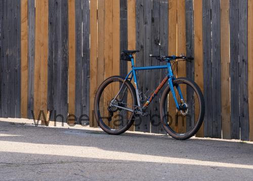 Mosaic GT-1X fiche technique et avis